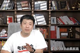 开云官网最新截图3